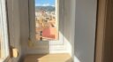 Apartment for Sale in the Heart of Palma