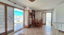 Duplex Penthouse with an Impressive Terrace in Palma