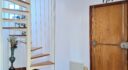 Duplex Penthouse with an Impressive Terrace in Palma