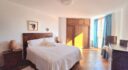 Duplex Penthouse with an Impressive Terrace in Palma