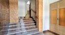 Duplex Penthouse with an Impressive Terrace in Palma