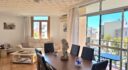 Duplex Penthouse with an Impressive Terrace in Palma