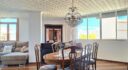 Duplex Penthouse with an Impressive Terrace in Palma
