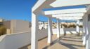 Duplex Penthouse with an Impressive Terrace in Palma