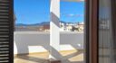 Duplex Penthouse with an Impressive Terrace in Palma