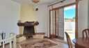 Duplex Penthouse with an Impressive Terrace in Palma