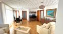Duplex Penthouse with an Impressive Terrace in Palma