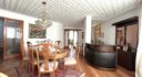 Duplex Penthouse with an Impressive Terrace in Palma
