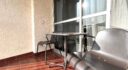 Duplex Penthouse with an Impressive Terrace in Palma