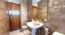 Duplex Penthouse with an Impressive Terrace in Palma