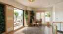 Duplex Penthouse with an Impressive Terrace in Palma