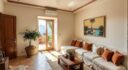 Ground Floor Property with Garden and Pool to Renovate in Son Espanyolet