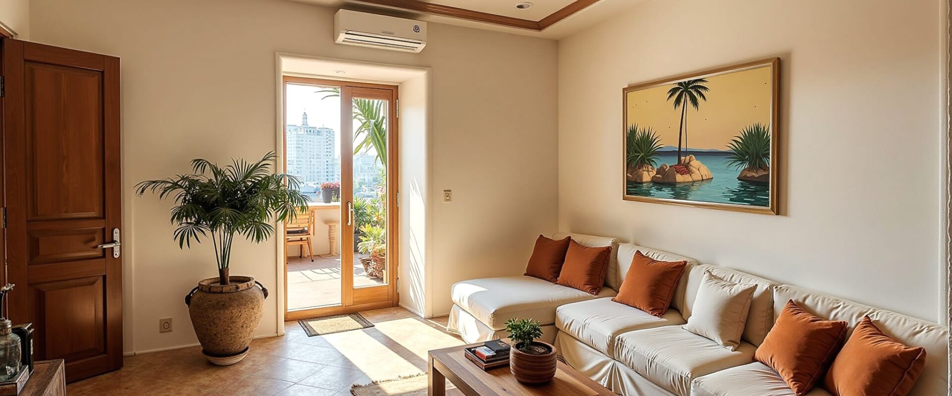 Ground Floor Property with Garden and Pool to Renovate in Son Espanyolet