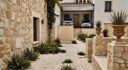 Ground Floor Property with Garden and Pool to Renovate in Son Espanyolet