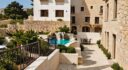 Ground Floor Property with Garden and Pool to Renovate in Son Espanyolet