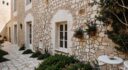 Ground Floor Property with Garden and Pool to Renovate in Son Espanyolet