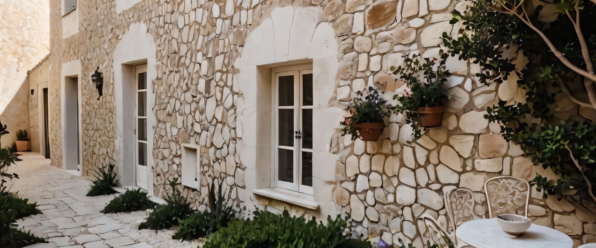Ground Floor Property with Garden and Pool to Renovate in Son Espanyolet
