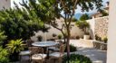 Ground Floor Property with Garden and Pool to Renovate in Son Espanyolet