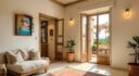 Ground Floor Property with Garden and Pool to Renovate in Son Espanyolet