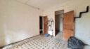 Ground Floor Property with Garden and Pool to Renovate in Son Espanyolet