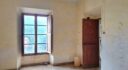 Ground Floor Property with Garden and Pool to Renovate in Son Espanyolet