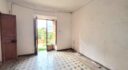 Ground Floor Property with Garden and Pool to Renovate in Son Espanyolet