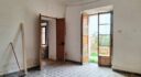 Ground Floor Property with Garden and Pool to Renovate in Son Espanyolet
