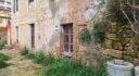 Ground Floor Property with Garden and Pool to Renovate in Son Espanyolet