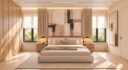 Luxury apartment in the heart of Palma.
