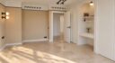 Exclusive renovated townhouse in Santa Ponsa with a garden and swimming pool