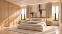 Luxury apartment in the heart of Palma.