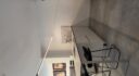 Renovated apartment in the center of Palma with a balcony