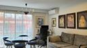 Renovated apartment in the center of Palma with a balcony