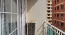 Renovated apartment in the center of Palma with a balcony