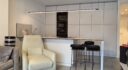 Renovated apartment in the center of Palma with a balcony