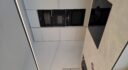 Renovated apartment in the center of Palma with a balcony