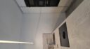 Renovated apartment in the center of Palma with a balcony