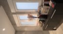 Renovated apartment in the center of Palma with a balcony