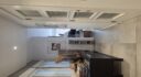 Renovated apartment in the center of Palma with a balcony