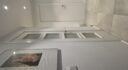 Renovated apartment in the center of Palma with a balcony