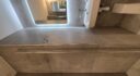 Renovated apartment in the center of Palma with a balcony
