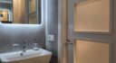 Renovated apartment in the center of Palma with a balcony