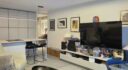 Renovated apartment in the center of Palma with a balcony