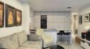 Renovated apartment in the center of Palma with a balcony