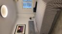 Renovated apartment in the center of Palma with a balcony