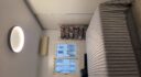 Renovated apartment in the center of Palma with a balcony