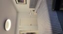 Renovated apartment in the center of Palma with a balcony