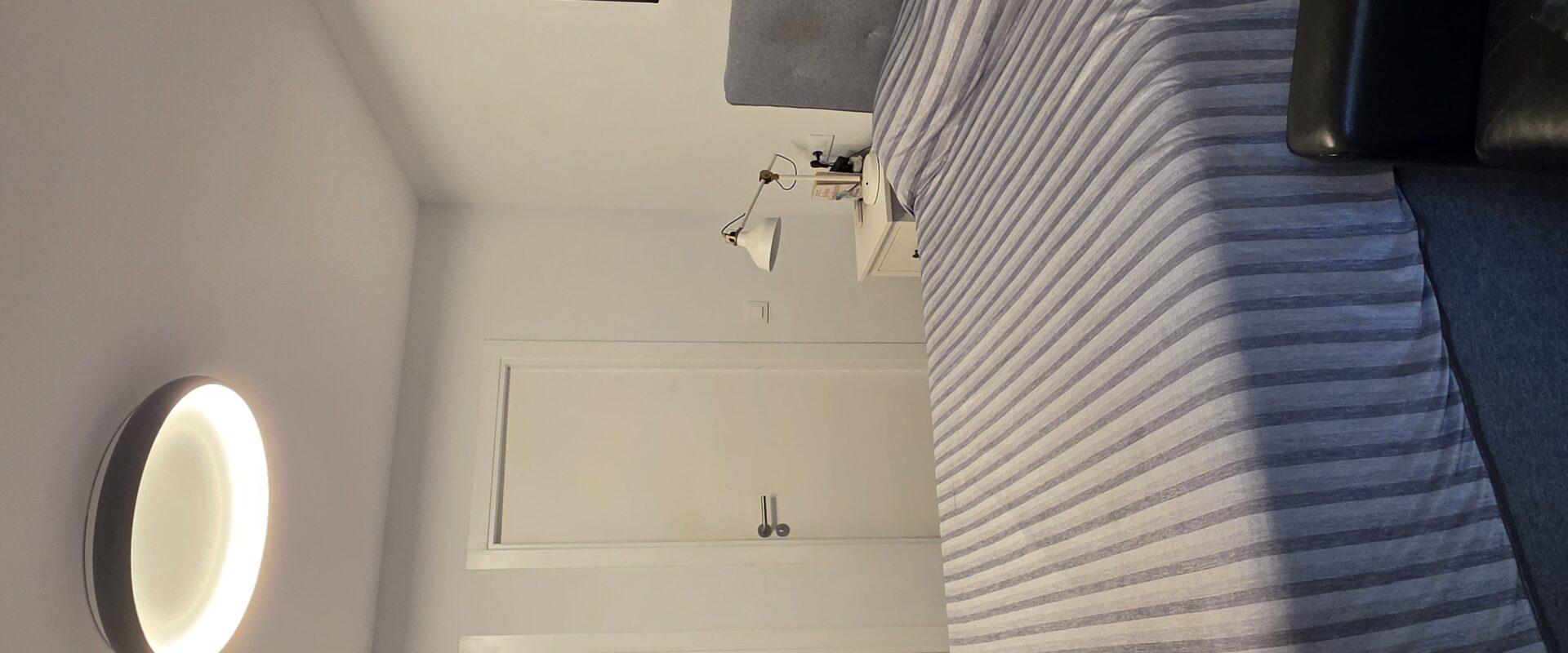 Renovated apartment in the center of Palma with a balcony