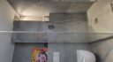 Renovated apartment in the center of Palma with a balcony