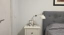 Renovated apartment in the center of Palma with a balcony